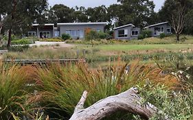 Messmates Luxury Eco Suites